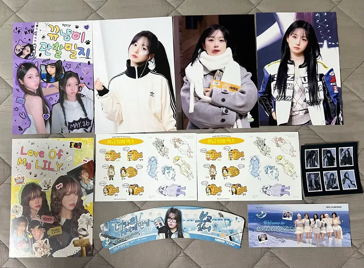 thumbnail-5